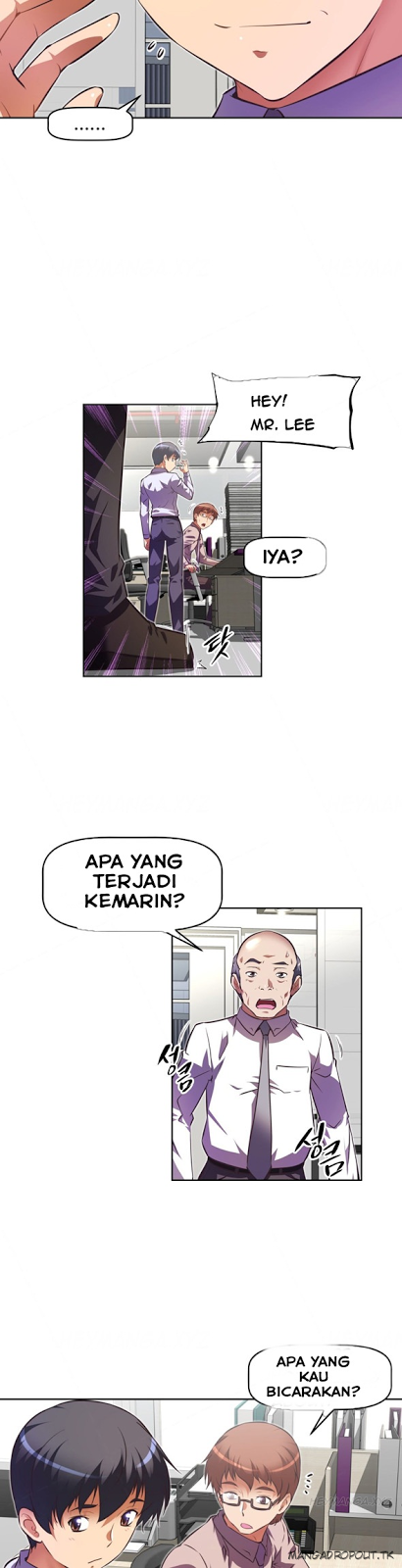 Halaman 3 dari 37