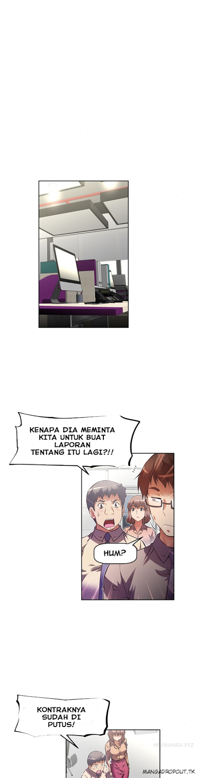 Halaman 27 dari 37