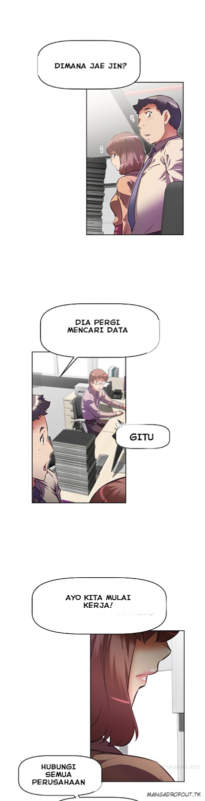 Halaman 30 dari 37