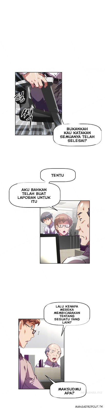 Halaman 5 dari 37