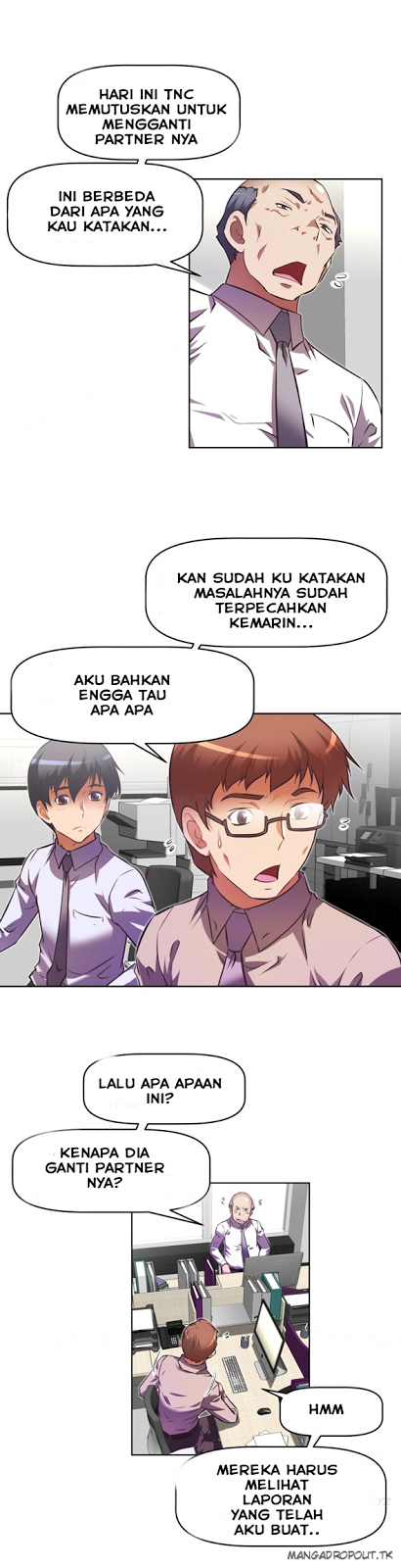Halaman 6 dari 37