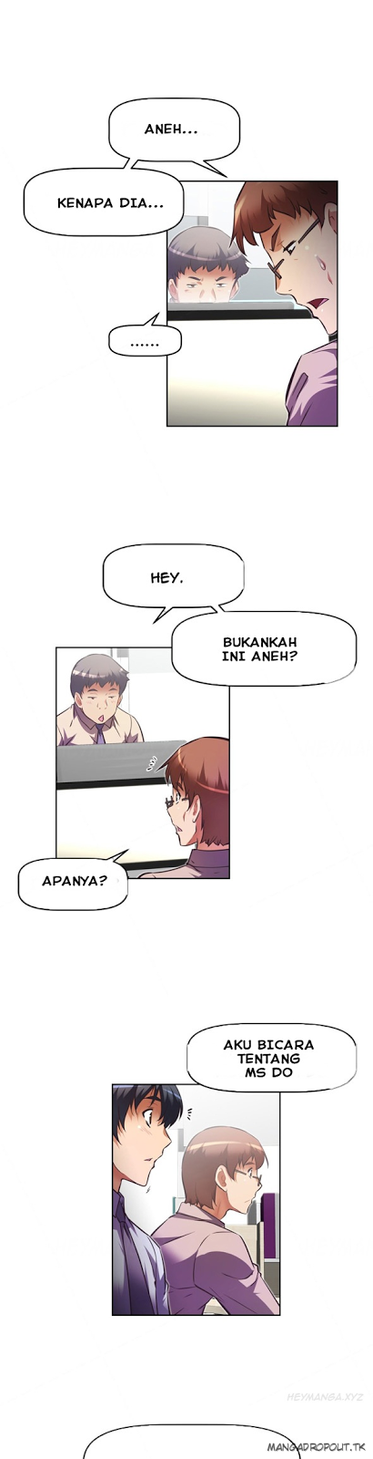 Halaman 8 dari 37