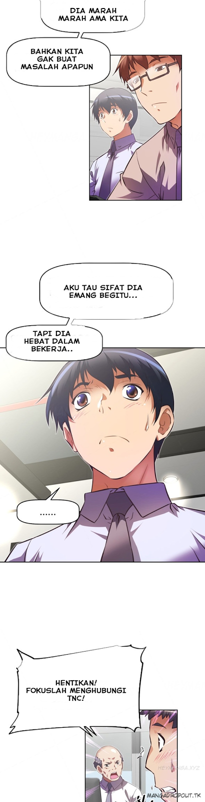 Halaman 10 dari 37