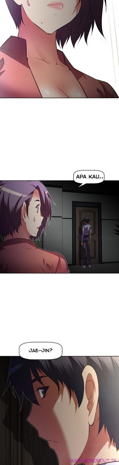 Halaman 2 dari 39