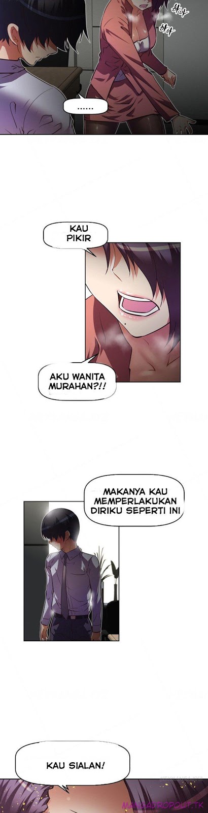 Halaman 13 dari 39
