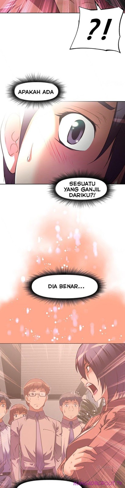 Halaman 16 dari 39
