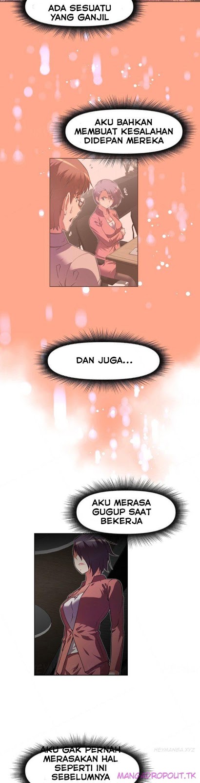 Halaman 17 dari 39