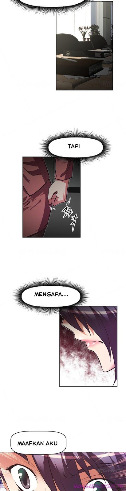 Halaman 18 dari 39