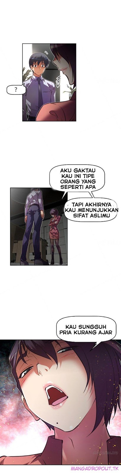 Halaman 21 dari 39
