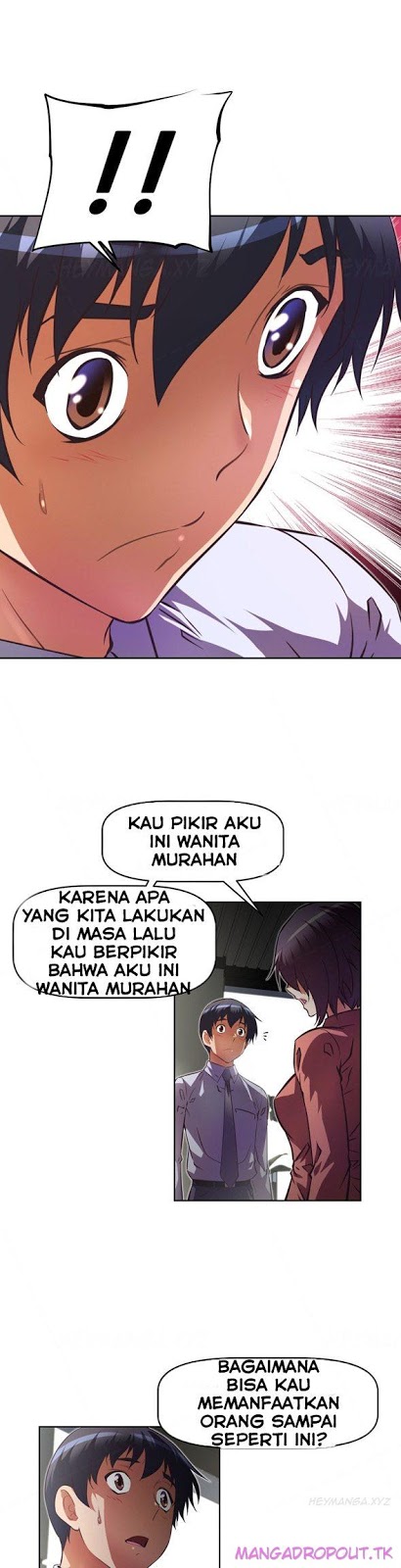 Halaman 22 dari 39