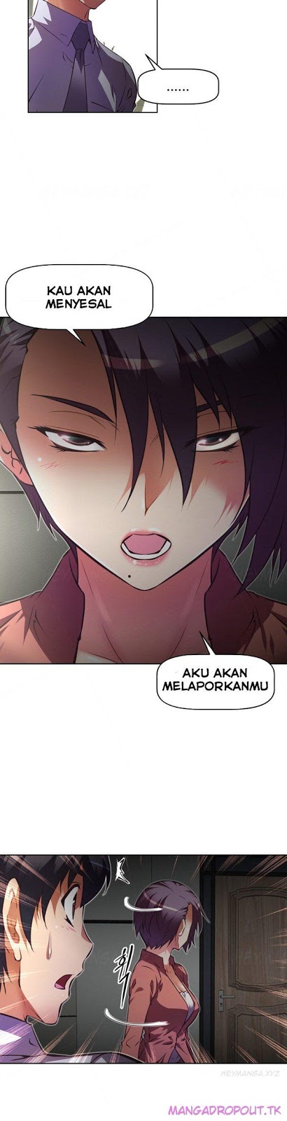 Halaman 23 dari 39