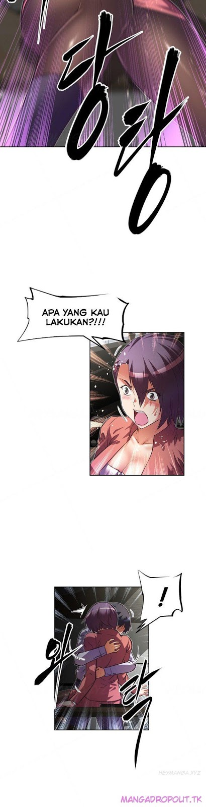 Halaman 26 dari 39