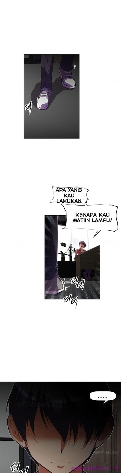 Halaman 4 dari 39