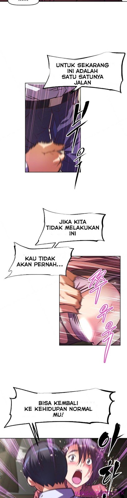 Halaman 31 dari 39