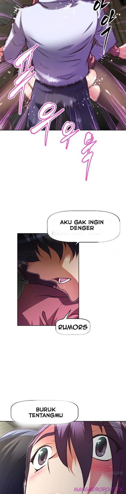 Halaman 32 dari 39
