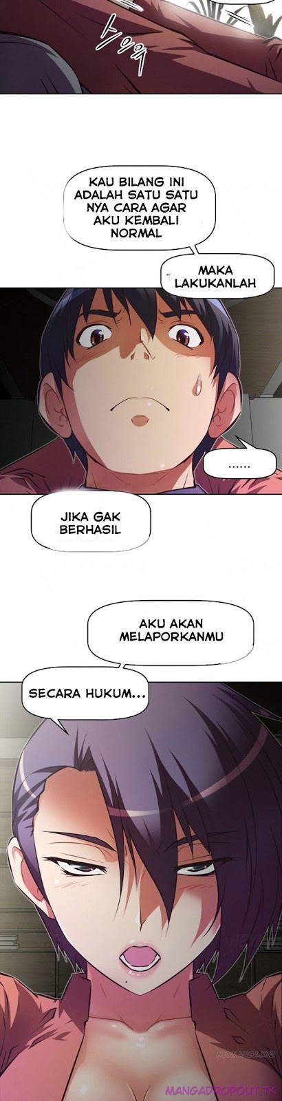 Halaman 38 dari 39