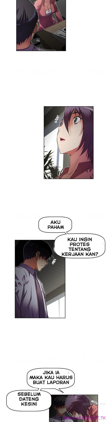 Halaman 6 dari 39