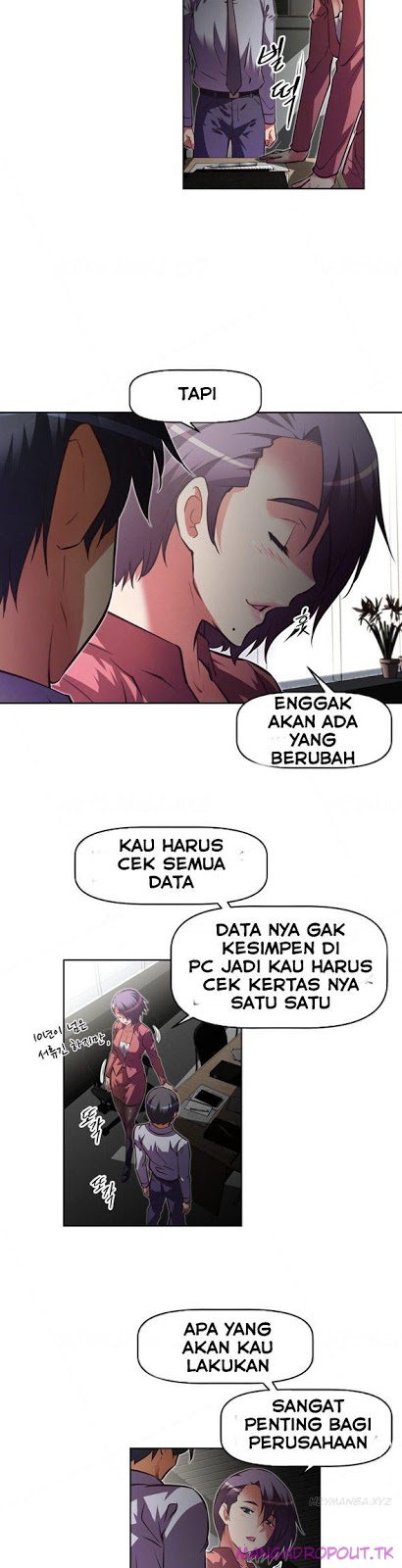 Halaman 7 dari 39