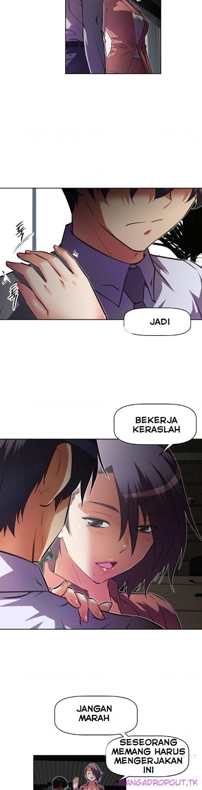 Halaman 8 dari 39