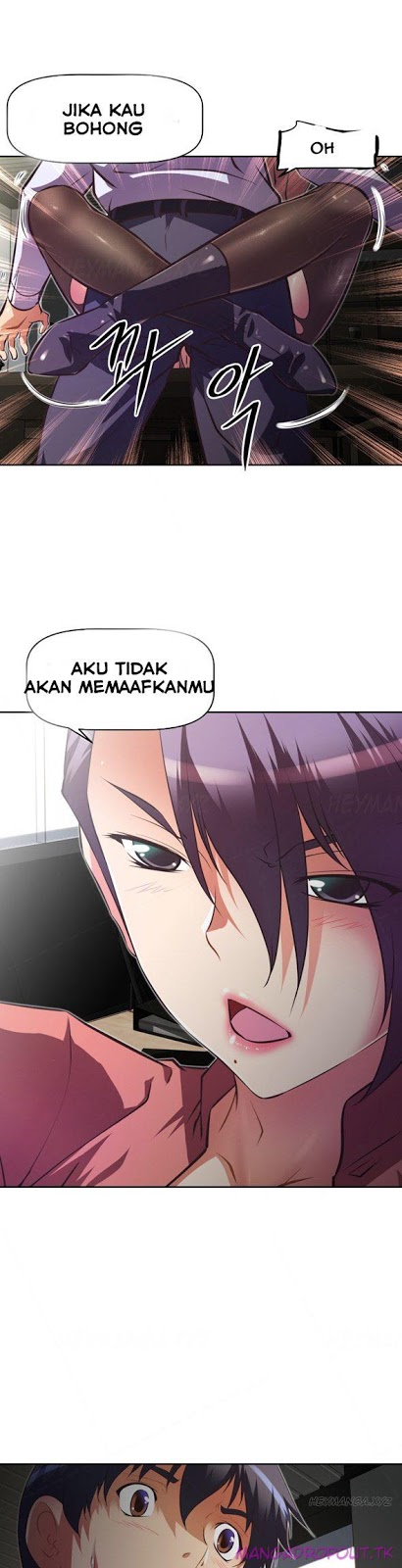 Halaman 2 dari 40