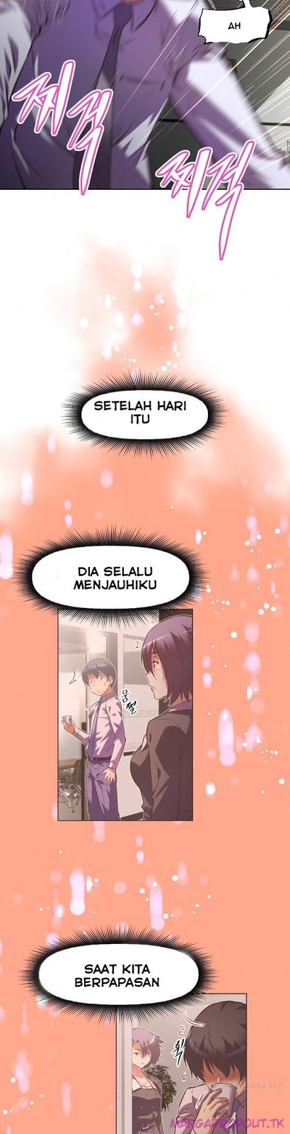 Halaman 13 dari 40