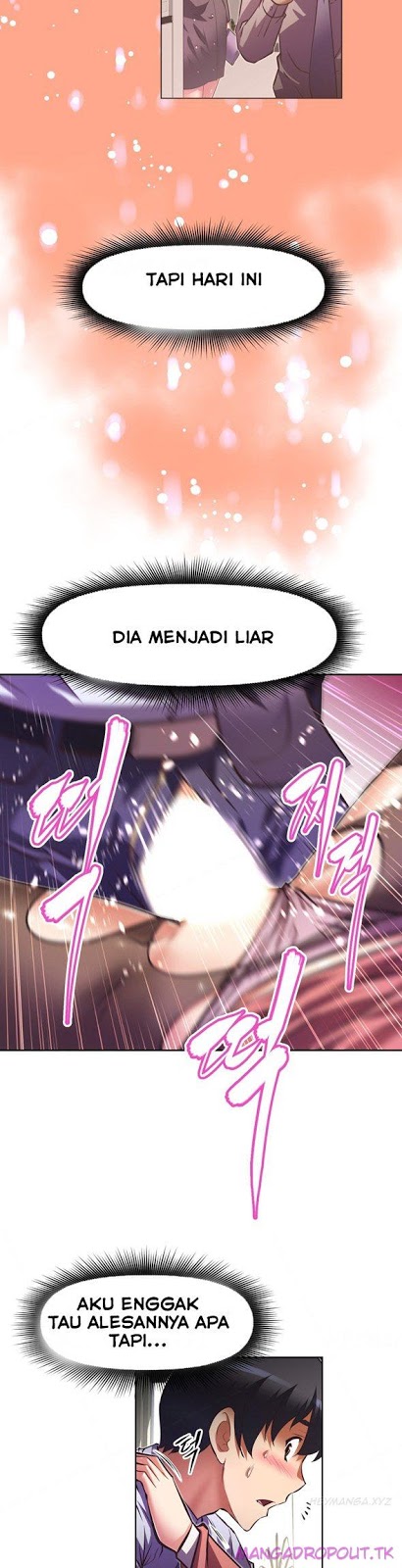 Halaman 14 dari 40