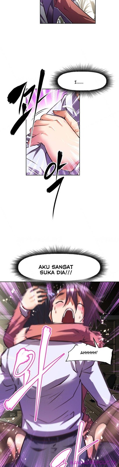 Halaman 15 dari 40