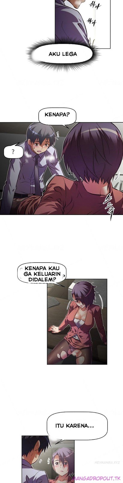 Halaman 26 dari 40