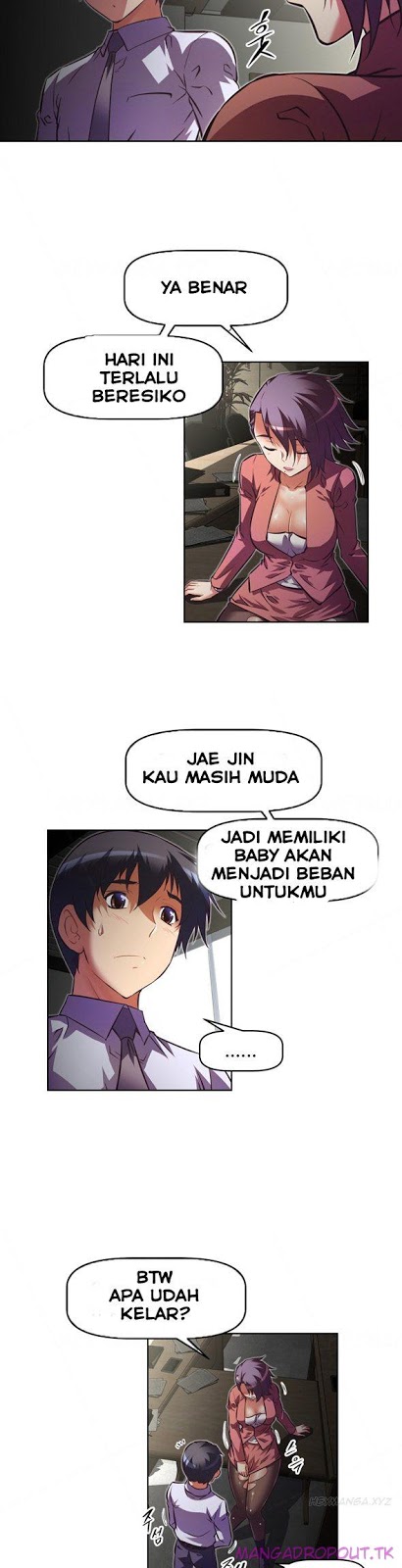 Halaman 28 dari 40
