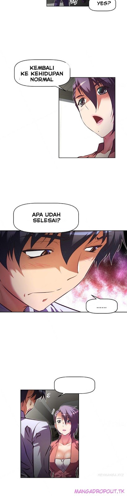 Halaman 29 dari 40
