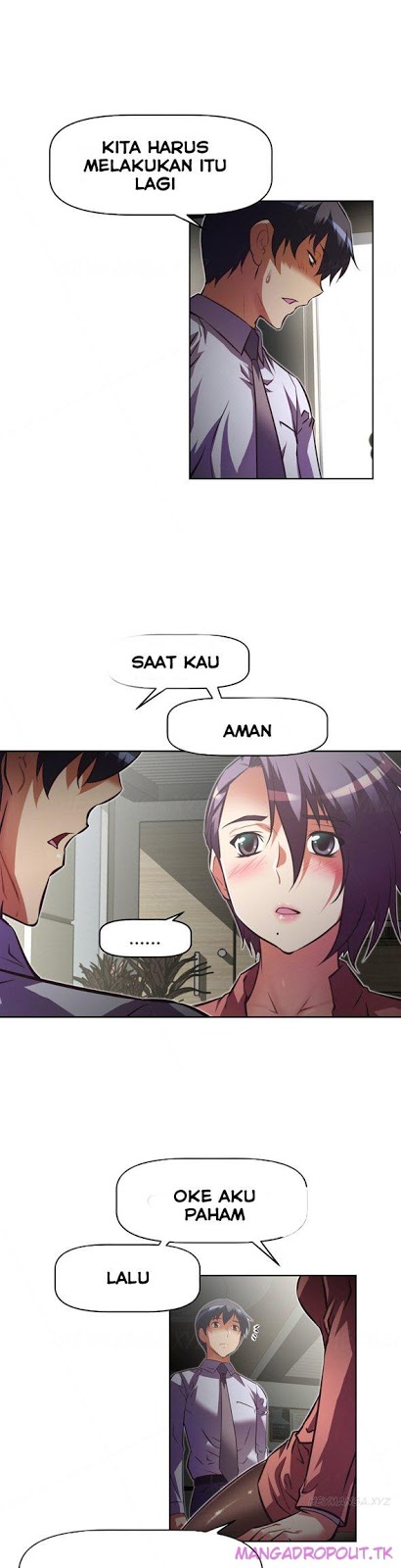 Halaman 30 dari 40