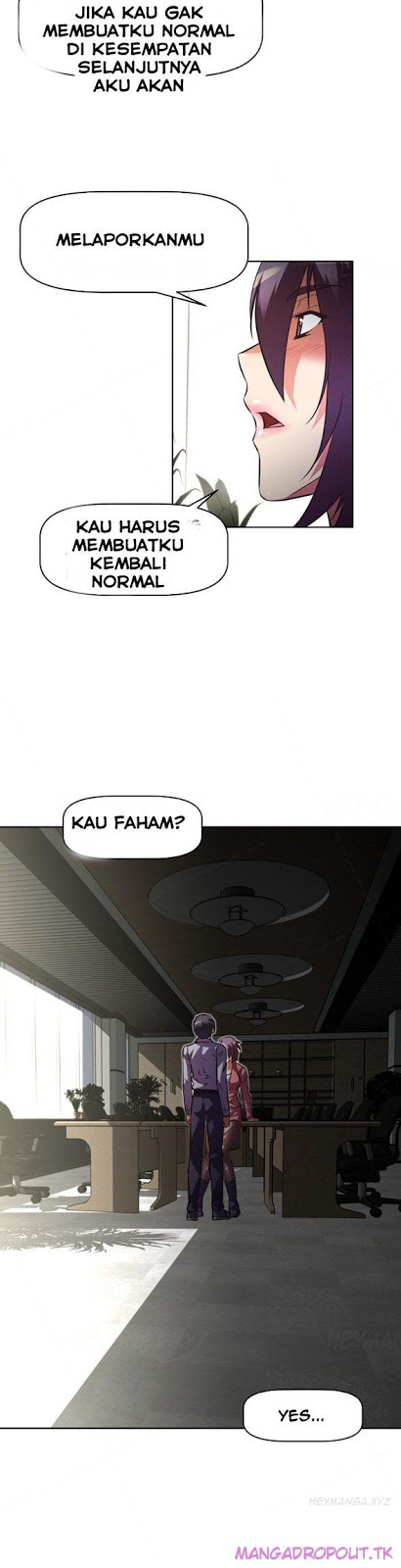 Halaman 31 dari 40