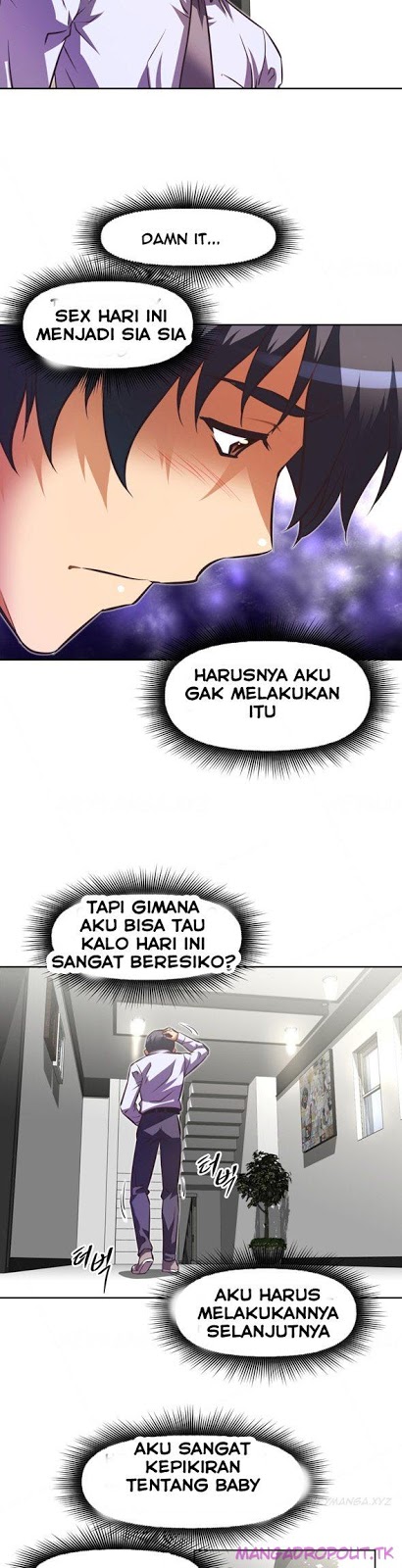 Halaman 33 dari 40