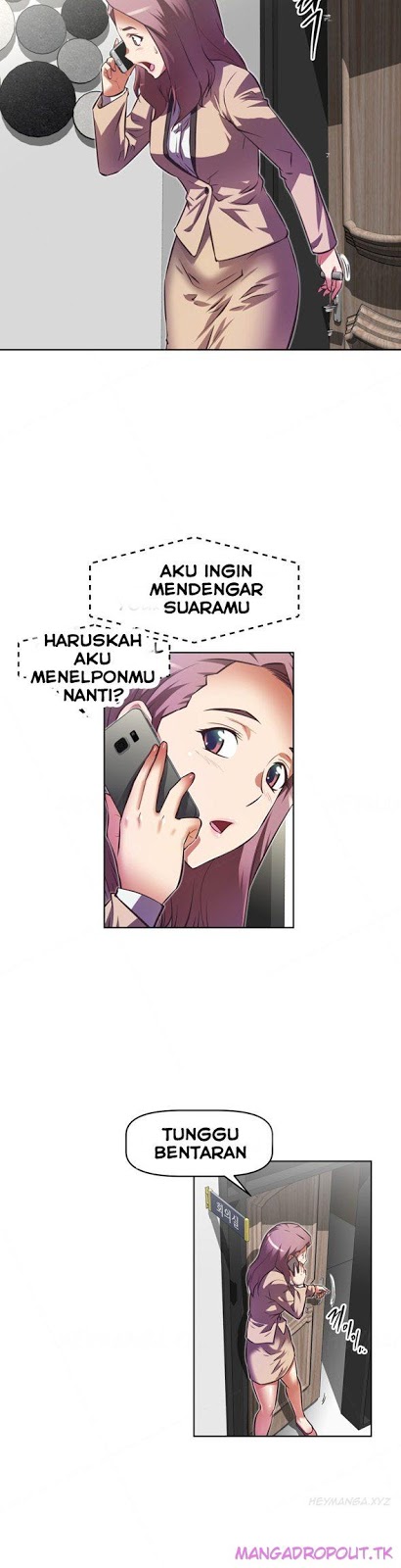 Halaman 38 dari 40