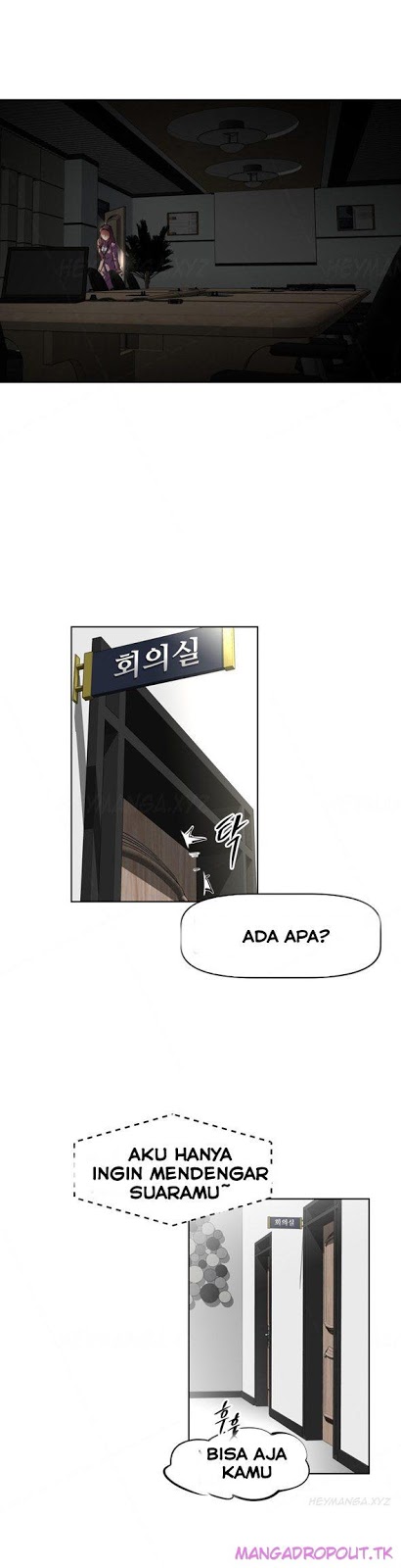 Halaman 39 dari 40