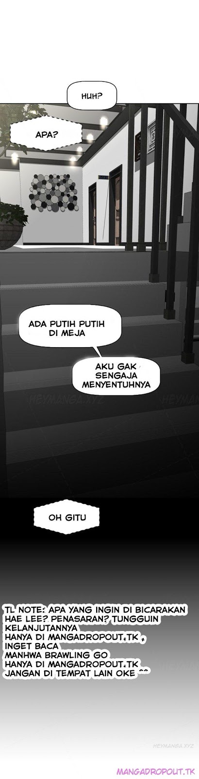 Halaman 40 dari 40