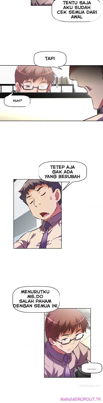 Halaman 5 dari 40