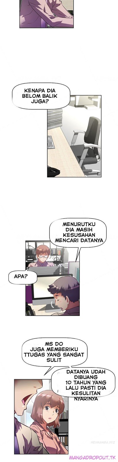 Halaman 8 dari 40