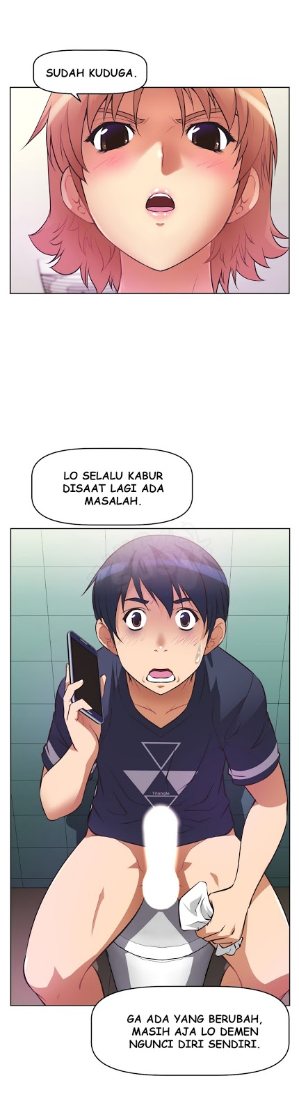 Halaman 13 dari 29