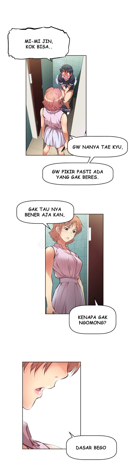 Halaman 14 dari 29