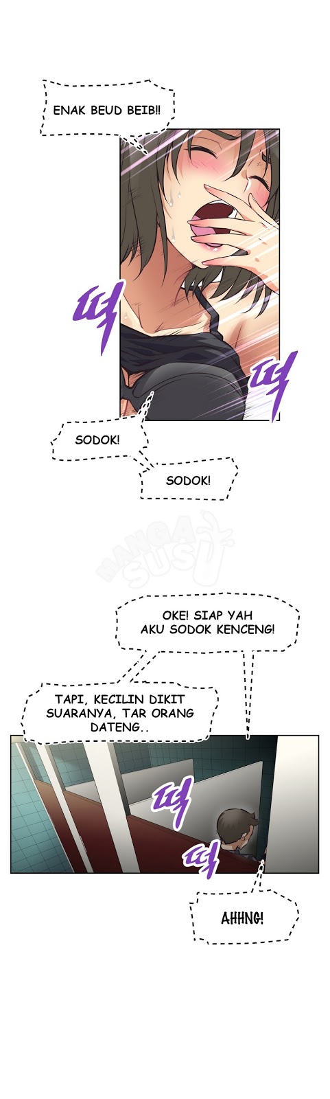 Halaman 21 dari 29