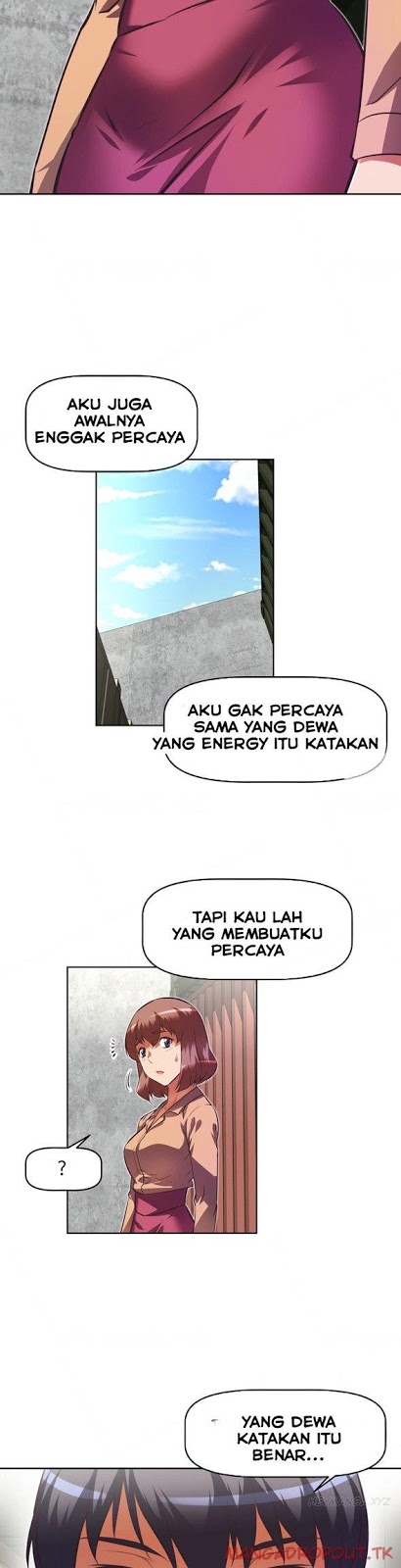 Halaman 11 dari 37