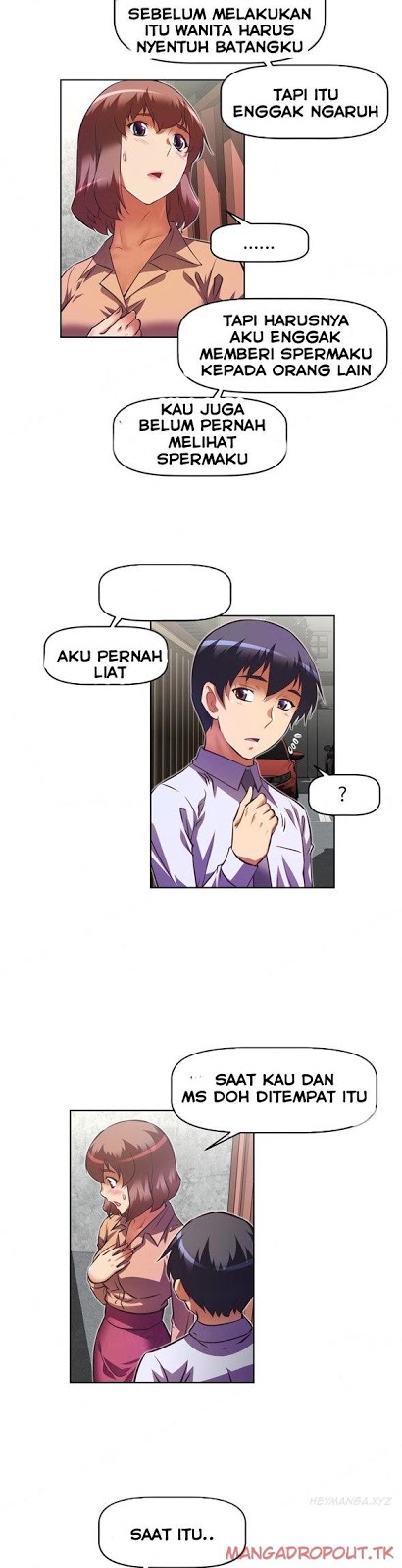 Halaman 13 dari 37