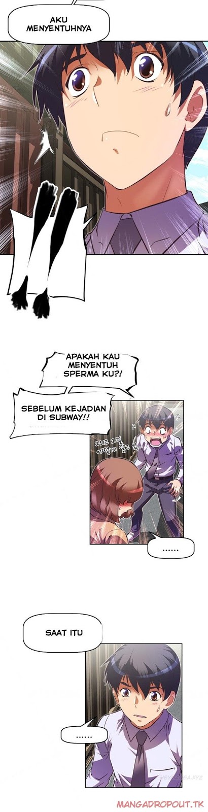 Halaman 14 dari 37