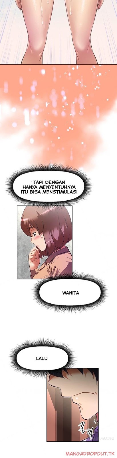 Halaman 19 dari 37