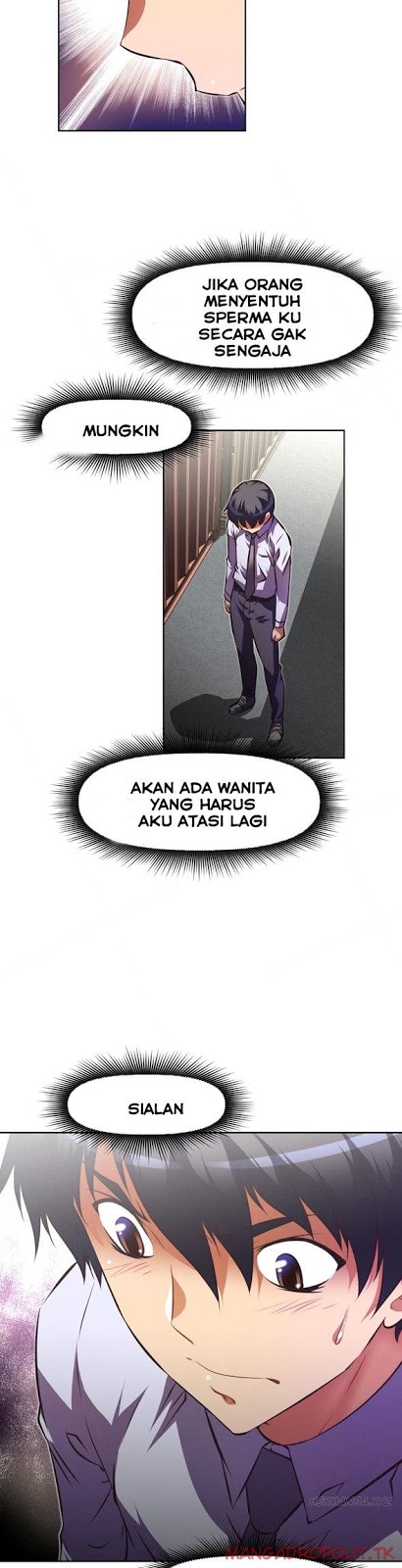 Halaman 22 dari 37