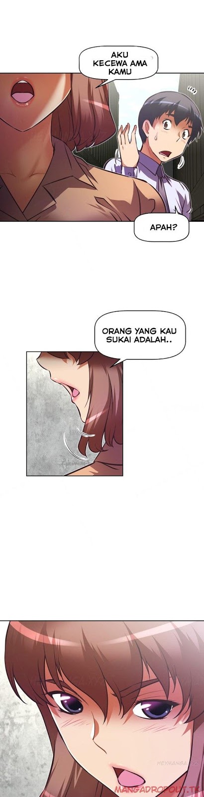 Halaman 4 dari 37