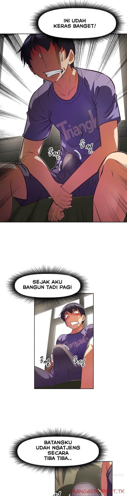 Halaman 33 dari 37