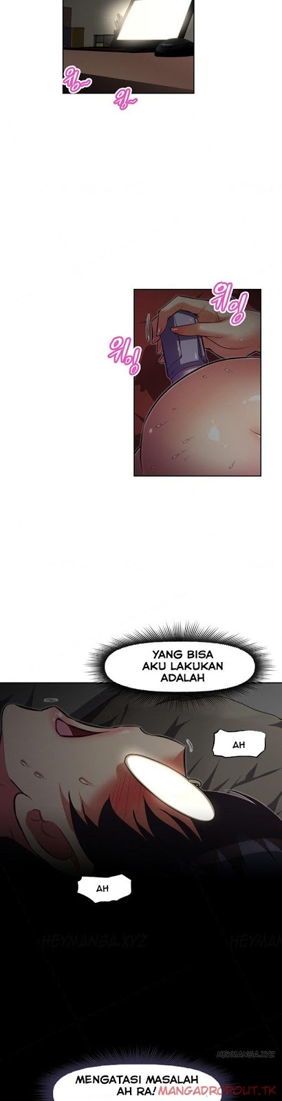 Halaman 36 dari 37