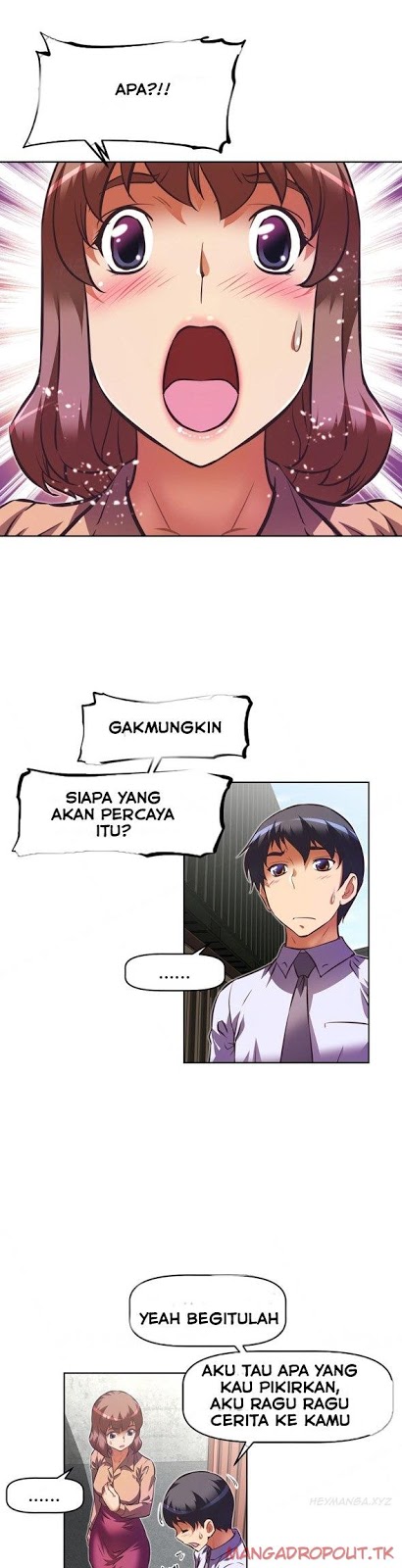 Halaman 6 dari 37
